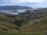 Albums/20060200-New Zealand 2006/20060203-Banks_Akaroa/2